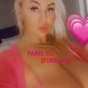 Columbus Female Escorts