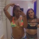 Long Beach Female Escorts