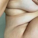 Central Jersey Female Escorts