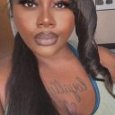 North Jersey Female Escorts