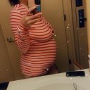 Orlando Female Escorts