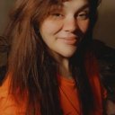 South Bend Female Escorts