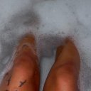 Tallahassee Female Escorts