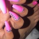 San Mateo Female Escorts