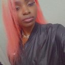 Orlando Female Escorts