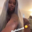 Los Angeles Female Escorts