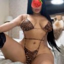 New Orleans Female Escorts