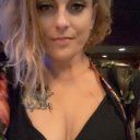 Little Rock Female Escorts