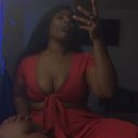 Kansas City Female Escorts