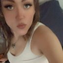 Milwaukee Female Escorts