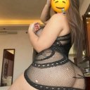 Denver Female Escorts