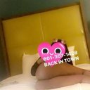 Pensacola Female Escorts
