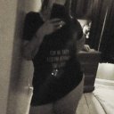 Biloxi Female Escorts