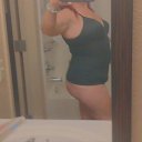 Biloxi Female Escorts
