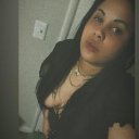 Phoenix Female Escorts