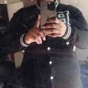 Saint Louis Female Escorts