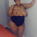 Fort Worth Female Escorts
