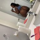 Fort Worth Female Escorts