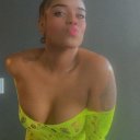Athens Female Escorts