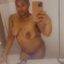 Athens Female Escorts