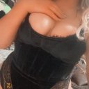 Athens Female Escorts