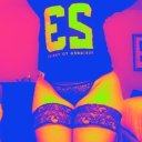 Athens Female Escorts