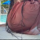 Philadelphia Female Escorts