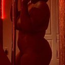 Philadelphia Female Escorts