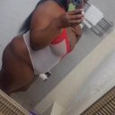 Philadelphia Female Escorts