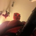 Sacramento Female Escorts