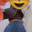 Philadelphia Female Escorts