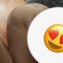 Philadelphia Female Escorts