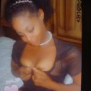 Philadelphia Female Escorts