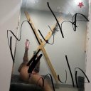Philadelphia Female Escorts