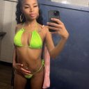 Philadelphia Female Escorts