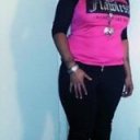 Philadelphia Female Escorts