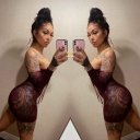 Philadelphia Female Escorts