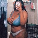 Philadelphia Female Escorts