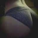 Athens Female Escorts