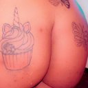 Philadelphia Female Escorts