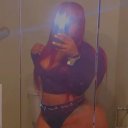 Philadelphia Female Escorts