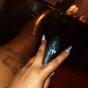 Athens Female Escorts