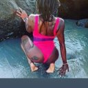 Philadelphia Female Escorts