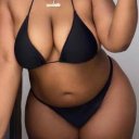 Philadelphia Female Escorts