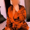Philadelphia Female Escorts