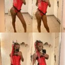 Athens Female Escorts