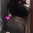 Philadelphia Female Escorts