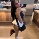 Athens Female Escorts