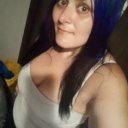 Phoenix Female Escorts