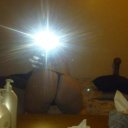 Phoenix Female Escorts